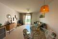 Sale - Apartment - Orihuela - Villamartin