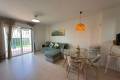 Sale - Apartment - Orihuela - Villamartin