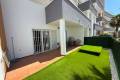 Sale - Apartment - Orihuela - Villamartin