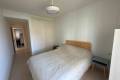 Sale - Apartment - Orihuela - Villamartin
