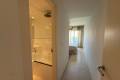 Sale - Apartment - Orihuela - Villamartin