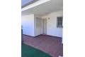 Sale - Apartment - Orihuela - Villamartin