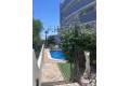 Sale - Apartment - Orihuela - Villamartin
