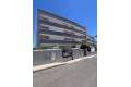 Sale - Apartment - Orihuela - Villamartin