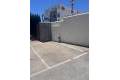Sale - Apartment - Orihuela - Villamartin