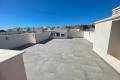 Sale - Apartment - Orihuela - Villamartin