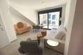 Sale - Apartment - Orihuela - Villamartin