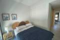 Sale - Apartment - Orihuela - Villamartin