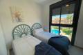 Sale - Apartment - Orihuela - Villamartin