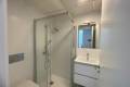 Sale - Apartment - Orihuela - Villamartin