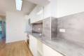 Sale - Apartment - Orihuela - Villamartin