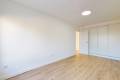 Sale - Apartment - Orihuela - Villamartin