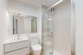Sale - Apartment - Orihuela - Villamartin