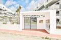 Sale - Apartment - Orihuela - Villamartin