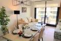 Sale - Apartment - Orihuela - Villamartin