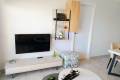 Sale - Apartment - Orihuela - Villamartin