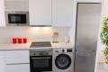 Sale - Apartment - Orihuela - Villamartin