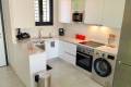 Sale - Apartment - Orihuela - Villamartin