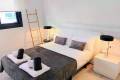 Sale - Apartment - Orihuela - Villamartin