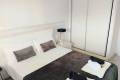 Sale - Apartment - Orihuela - Villamartin