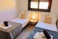 Sale - Apartment - Orihuela - Villamartin