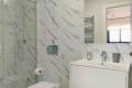 Sale - Apartment - Orihuela - Villamartin