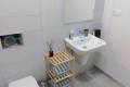 Sale - Apartment - Orihuela - Villamartin