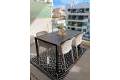 Sale - Apartment - Orihuela - Villamartin