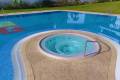 Sale - Apartment - Orihuela - Villamartin