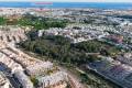 Sale - Apartment - Orihuela - Villamartin