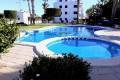 Sale - Apartment - Orihuela - Villamartin