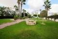 Sale - Apartment - Orihuela - Villamartin