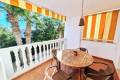 Sale - Apartment - Orihuela - Villamartin