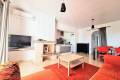 Sale - Apartment - Orihuela - Villamartin