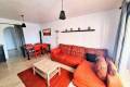 Sale - Apartment - Orihuela - Villamartin