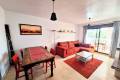 Sale - Apartment - Orihuela - Villamartin