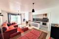 Sale - Apartment - Orihuela - Villamartin