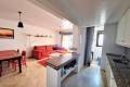 Sale - Apartment - Orihuela - Villamartin