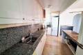 Sale - Apartment - Orihuela - Villamartin