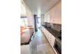 Sale - Apartment - Orihuela - Villamartin