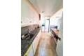 Sale - Apartment - Orihuela - Villamartin