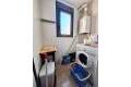 Sale - Apartment - Orihuela - Villamartin
