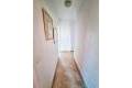 Sale - Apartment - Orihuela - Villamartin