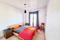 Sale - Apartment - Orihuela - Villamartin