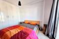 Sale - Apartment - Orihuela - Villamartin