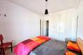 Sale - Apartment - Orihuela - Villamartin
