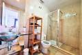 Sale - Apartment - Orihuela - Villamartin
