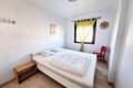 Sale - Apartment - Orihuela - Villamartin