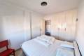 Sale - Apartment - Orihuela - Villamartin