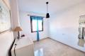 Sale - Apartment - Orihuela - Villamartin